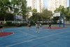 DSC04873