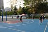 DSC05004