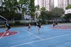 DSC05159