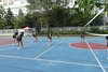 DSC04825