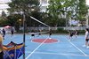 DSC05150