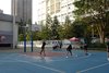 DSC04927