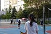 DSC05070