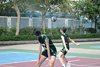 DSC04805