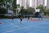 DSC05161