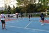 DSC05057