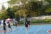 DSC05007