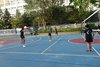 DSC04853