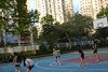 DSC05068
