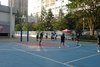 DSC04926