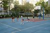 DSC04942