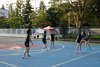 DSC04993