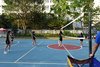 DSC04978