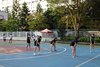 DSC04991