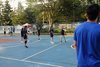 DSC04934