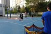 DSC04972