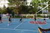 DSC04983