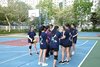 DSC04815