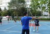 DSC04823