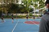 DSC04999