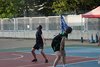 DSC04833