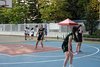 DSC04986
