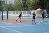 DSC04803