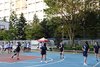 DSC05074