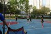 DSC04899