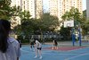 DSC05076