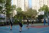DSC04863