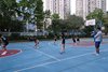DSC05154