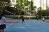 DSC05050