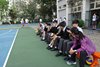 DSC04851