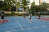 DSC05025