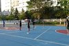 DSC04982
