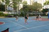 DSC04954