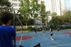 DSC04891