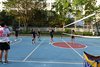 DSC05044