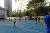 DSC04890