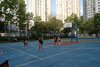 DSC04894