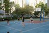 DSC04924