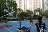 DSC05098