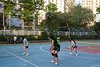 DSC05089