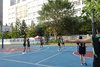 DSC04855