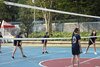 DSC04764