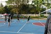 DSC04996