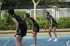 DSC04763