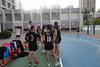 DSC04959
