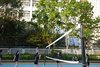 DSC05079